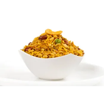 Khatta Meetha Namkeen